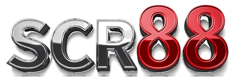 scr88 logo