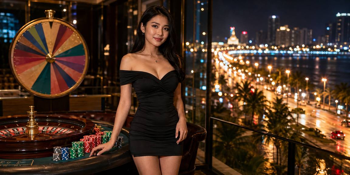scr88.vip highlight